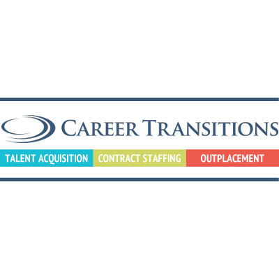 Career Transitions Holdings, LLC profile on Qualified.One