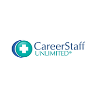 CareerStaff Unlimited profile on Qualified.One