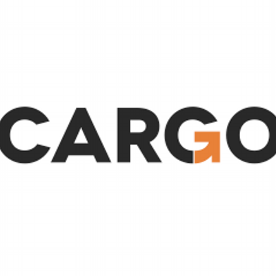 Cargo Digital profile on Qualified.One