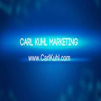 Carl Kuhl Marketing profile on Qualified.One