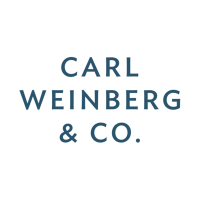 Carl Weinberg & Co. profile on Qualified.One