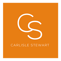 Carlisle Stewart profile on Qualified.One
