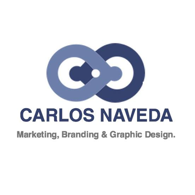 Carlos Naveda profile on Qualified.One