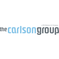 The Carlson Group profile on Qualified.One