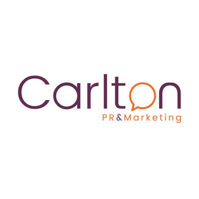 Carlton PR & Marketing profile on Qualified.One