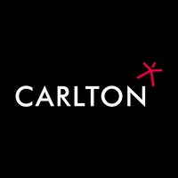 Carlton Resource Solutions Holdings Ltd profile on Qualified.One