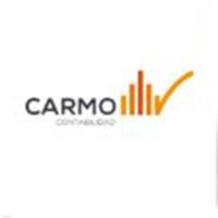 CARMO Contabilidad profile on Qualified.One