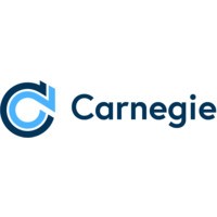 Carnegie Consulting profile on Qualified.One