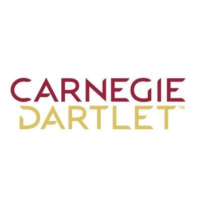 Carnegie Dartlet profile on Qualified.One