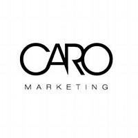 CARO marketing profile on Qualified.One