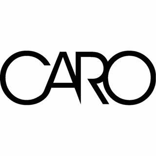 Caro Marketing profile on Qualified.One