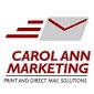 Carol Ann Marketing profile on Qualified.One