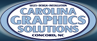 Carolina Graphics Solutions profile on Qualified.One