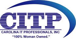 Carolina It Professionals Inc profile on Qualified.One