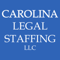 Carolina Legal Staffing LLC profile on Qualified.One