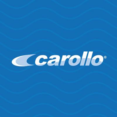Carollo Engineers profile on Qualified.One
