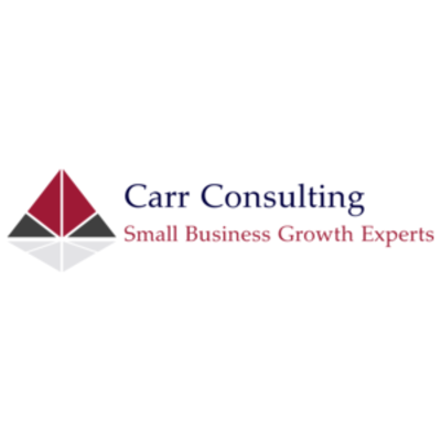 Carr Consulting profile on Qualified.One