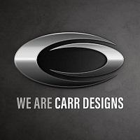 Carr Designs profile on Qualified.One
