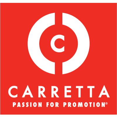 Carretta USA profile on Qualified.One