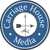 Carriage House Media profile on Qualified.One