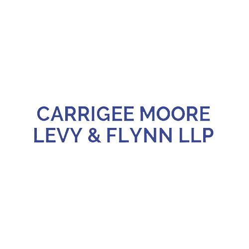 CARRIGEE MOORE LEVY & FLYNN LLP profile on Qualified.One