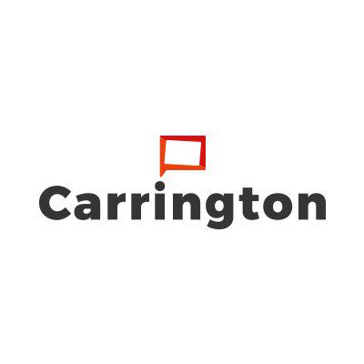 Carrington Communications profile on Qualified.One