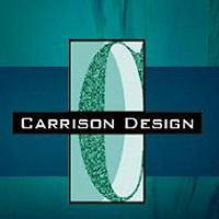 Carrison Design profile on Qualified.One