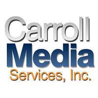 Carroll Media Services, Inc profile on Qualified.One