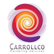 Carrollco Marketing Services Qualified.One in San Francisco