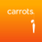 Carrots profile on Qualified.One