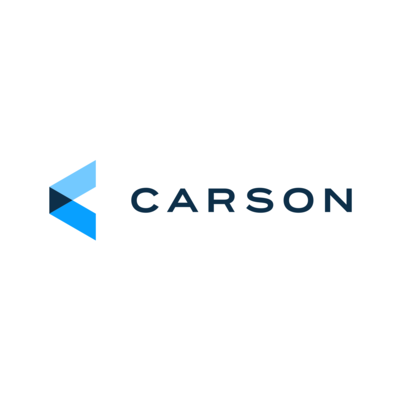 Carson Group profile on Qualified.One