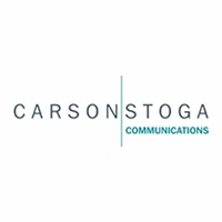 Carson Stoga Communications profile on Qualified.One