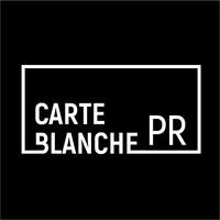 Carte Blanche PR profile on Qualified.One