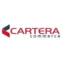 Cartera Commerce, Inc profile on Qualified.One