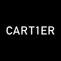 CARTIER profile on Qualified.One