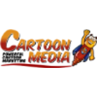 Cartoon Media profile on Qualified.One