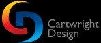 Cartwright Design profile on Qualified.One
