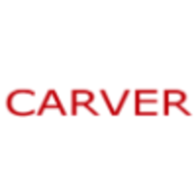Carver Advanced Systems profile on Qualified.One