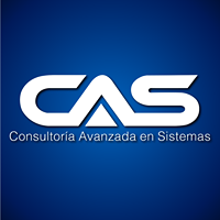 CAS Advanced Systems Consulting profile on Qualified.One
