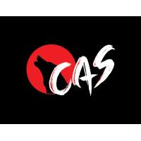 CAS Digital profile on Qualified.One
