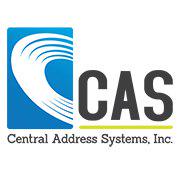 CAS Inc. profile on Qualified.One