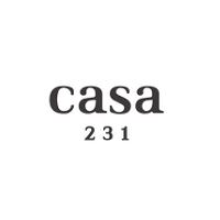 Casa 231 profile on Qualified.One
