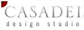 Casadei Design Studio profile on Qualified.One