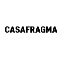 CasaFragma profile on Qualified.One