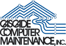 Cascade Computer Maintenance profile on Qualified.One