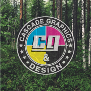Cascade Graphics profile on Qualified.One