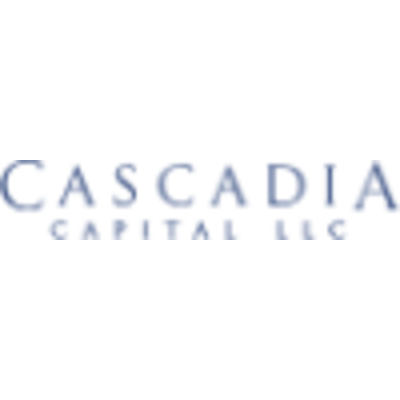 Cascadia Capital profile on Qualified.One