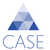 CASE Marketing Solutions profile on Qualified.One