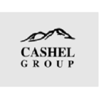 Cashel Group Consulting Pty Ltd profile on Qualified.One