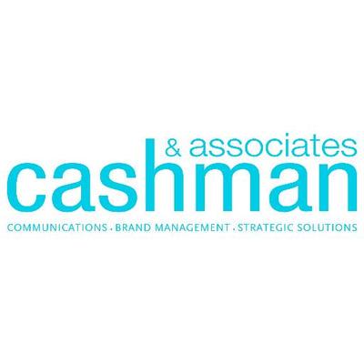 Cashman & Associates profile on Qualified.One